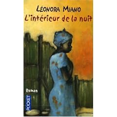 livre