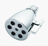 View More Details product image