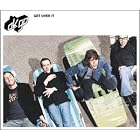Get Over It (Enhanced) by  OK Go 