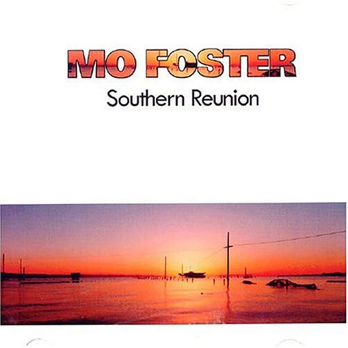 Southern Reunion