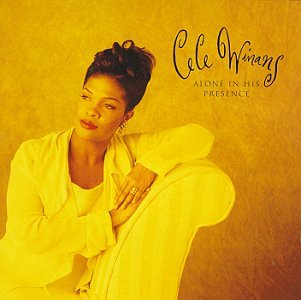 CeCe Winans - WoW Gospel 1998 - Zortam Music