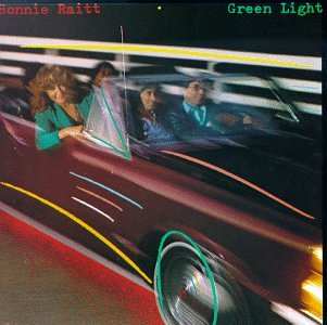 Green Light