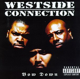 Westside Connection - King of the hill Lyrics - Zortam Music