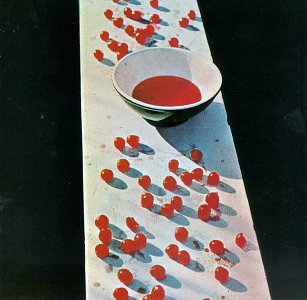 Paul McCartney - McCartney - Zortam Music