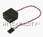 Compaq Deskpro 4000 5233MMX CMOS Battery