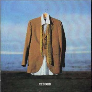 Record