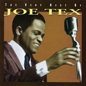 Joe Tex - Joe Tex The Very Best - Zortam Music