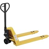 Panther H6289 Pallet Jack 5,000 lb.