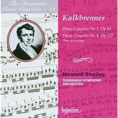 Romantic Piano Concerto Vol.41