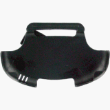 Nokia 3300 Horiz. Swiveling Holster