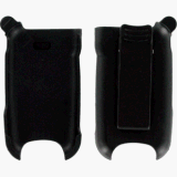 LG CU400 Swivel Belt Holster