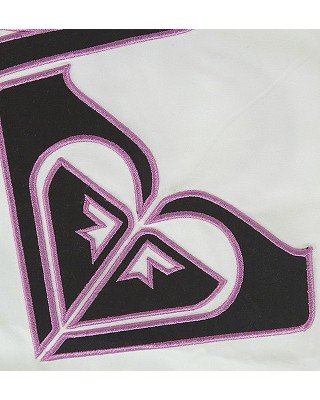 ROXY GIRLS BOARDSHORTS PROMOTE HEARTS