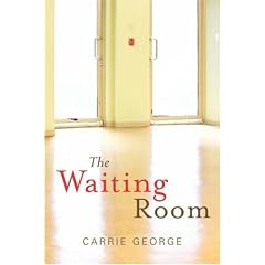 The Waiting Room