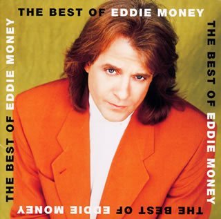 Money - Best of Eddie Money - Zortam Music