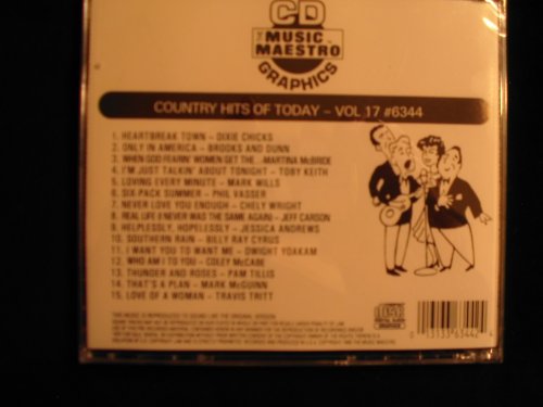 Jessica Andrews - Music - Zortam Music