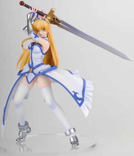 ����Ʋ���Ź �ץ�󥻥����� �����ꥹ (1/7PVC�̿��Ѥߴ����ե����奢)