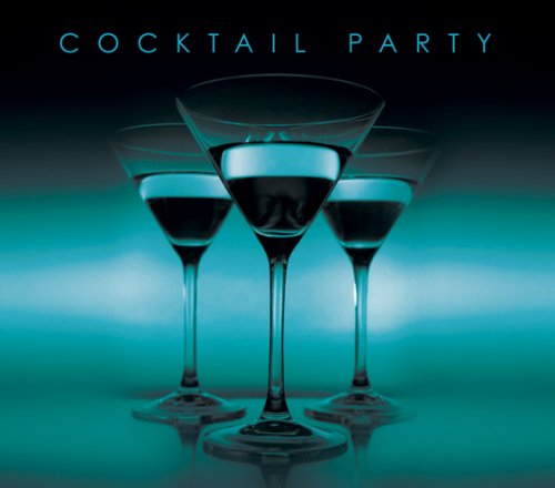 Cocktail party