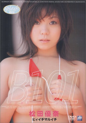 ���c�D�� B101