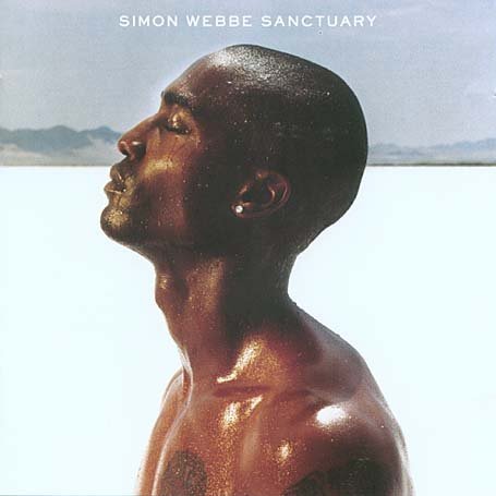 Simon Webbe - Free Lyrics - Zortam Music