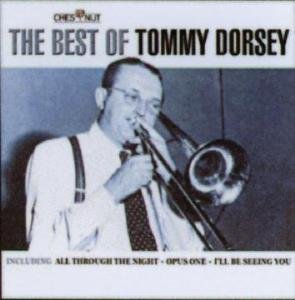 Tommy Dorsey - Song Of India Lyrics - Zortam Music