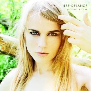 Ilse Delange - The lonely one Lyrics - Zortam Music