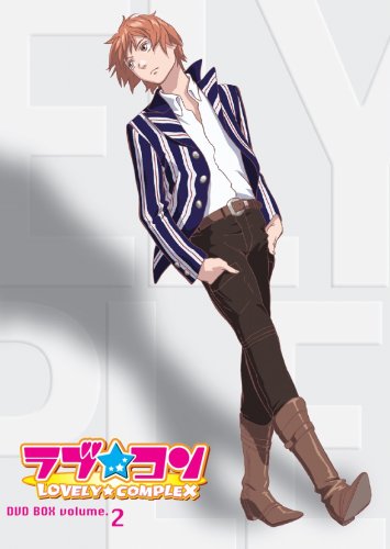 ��֡����� DVD BOX volume.2 �ڴ������������ǡ�