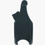 Motorola C650 Swivel Belt Holster