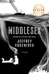 Middlesex: A Novel (Oprah's Book Club)