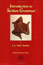 Grammatica