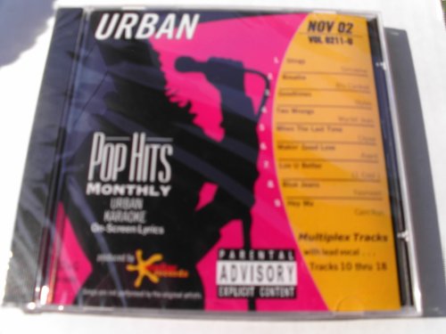 Pop - 2002 - Zortam Music