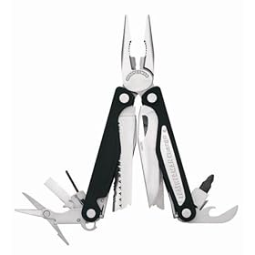 http://ec1.images-amazon.com/images/I/41cOuwYw29L._AA280_.jpg