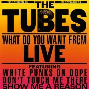 TUBES - Don