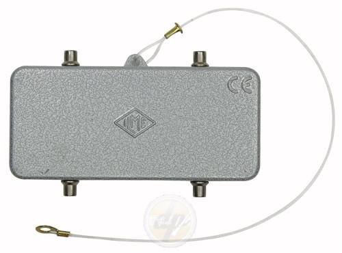 Digitalkameras: DAP Protection Cap for 16 and 72 pole