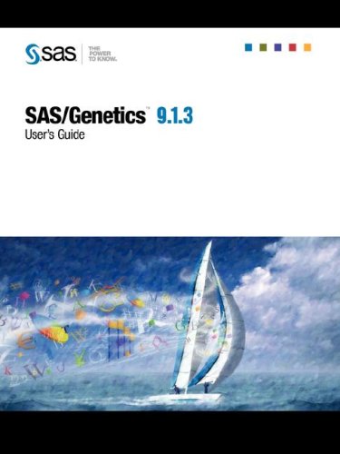  SAS 9.1.3 Portable