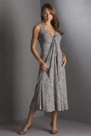 Per Una Sleeveless Spotted Dress Per Una Sleeveless Spotted Dress