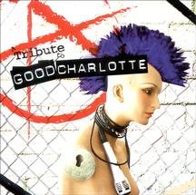 A Tribute to Good Charlotte