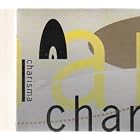 Charisma ! by  Brent Bourgeois, Kirsty MacColl, Maxi Priest, Something Happens, and Propaganda 