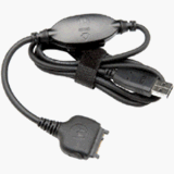 Nextel I730/i830 USB Charging Data Cable
