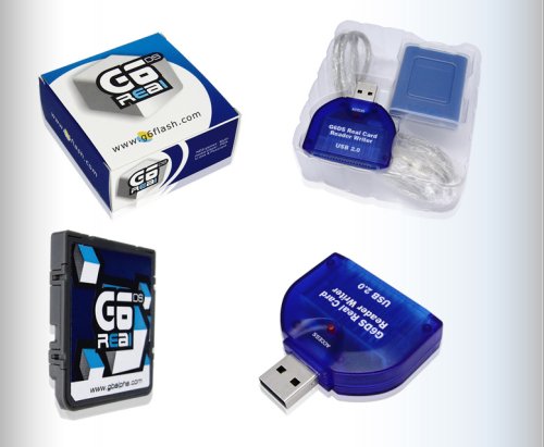 Handys ohne Vertrag: G6 DS Real Slot 1 (8Gbit) - SLOT 1