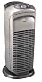 Hunter 30714 HEPAtech Small Tower Three Speed Air Purifier with Ionizer