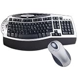 Shop4Tech Deals