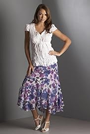 Per Una Mariella Outfit Per Una Mariella Outfit