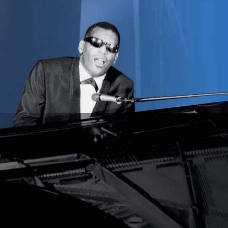 Ray Charles - Very Best of Ray Charles - Zortam Music