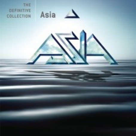 ASIA - Axioms II - Zortam Music
