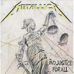 Metallica