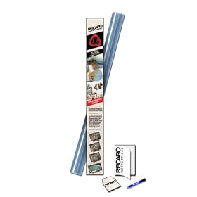 Amazon Right Start Coupon