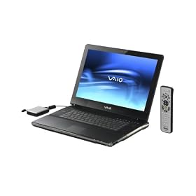 Sony VAIO VGN-AR390E 17 Sony VAIO VGN-AR390E 17