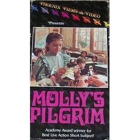 Molly's Pilgrim