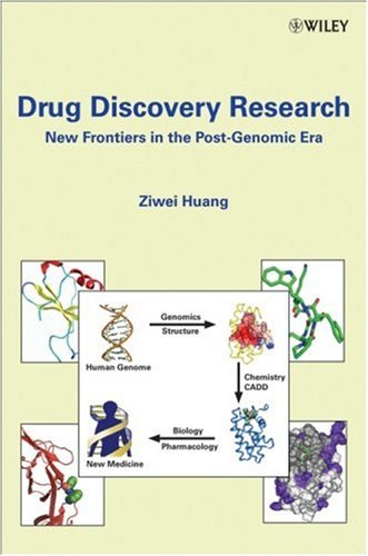 New Frontiers in the Post-Genomic Era