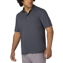 ��������  C9 by Champion Tech Polo